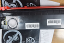 奔圖(PANTUM)CTL-1100XC原裝青色粉盒適用CP1100/CM1100DN/CM1100ADN硒鼓CP1100DN/CM1100DW/CM1100ADW打印機(jī) 曬單實(shí)拍圖