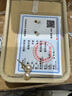 AJIDOU阿吉豆耳釘S925淡水珍珠銀輕奢小眾高級(jí)感飾品女簡(jiǎn)約時(shí)尚禮盒飾品 曬單實(shí)拍圖
