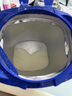 荷蘭牛欄（Nutrilon）諾優(yōu)能嬰幼兒配方奶粉HMO+益生元荷蘭原裝進(jìn)口 800g 4段6罐【咨詢多罐領(lǐng)劵+贈(zèng)品】 曬單實(shí)拍圖