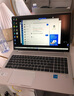 惠普（HP）【國家補貼】戰66 14+輕薄筆記本電腦25新2代酷睿Ultra7 255H 32G 2.5K Adobe專(zhuān)業(yè)色域 一年意外險 曬單實(shí)拍圖
