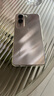 vivo Y37c 6GB+128GB 鈦金 5500mAh大電池 SGS五星整機(jī)抗跌耐摔認(rèn)證 150%大音量 老人機(jī) AI手機(jī) 曬單實(shí)拍圖