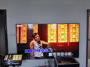 雅馬哈 【進口音響萬單0差評】KMS910家庭ktv音響套裝 專業(yè)卡拉ok音箱唱歌全套設(shè)備家用K歌一體點歌機 【店長力薦】【2音響KMS910】悅享套裝+低音炮 曬單實拍圖