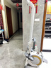 麥瑞克（MERACH）劃船機(jī)家用智能調(diào)阻磁控健身器材室內(nèi)有氧無(wú)氧運(yùn)動(dòng)Q1 MRSRM53163W 曬單實(shí)拍圖