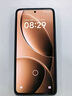 小米R(shí)edmi Note13 Pro  國(guó)家補(bǔ)貼 新2億像素新品高通第二代驍龍7s 6.67英寸新品5G小米紅米手機(jī) 淺夢(mèng)空間 8GB+256GB 曬單實(shí)拍圖