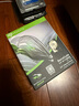 希捷（SEAGATE）臺式機(jī)硬盤 16TB 7200轉(zhuǎn) 512MB 機(jī)械硬盤 SATA 希捷酷魚系列 3.5英寸 ST16000DM001 曬單實(shí)拍圖