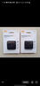 西部數(shù)據(jù)（WD） 2TB 移動固態(tài)硬盤（PSSD）Elements SE新元素 SSD type-c接口 外接直連手機筆記本電腦兩用 曬單實拍圖