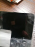 華為（HUAWEI）適用于華為P30屏幕總成拆機(jī)顯示P20Pro手機(jī)液晶觸摸一體屏幕 P30  換蓋板【不老化】 華為p30 屏幕 曬單實(shí)拍圖