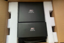 AMD&微星 暗黑騎士 國(guó)家補(bǔ)貼20% 銳龍R5 9600X/RTX5060/16G/1T黑神話悟空電競(jìng)游戲設(shè)計(jì)師臺(tái)式電腦主機(jī) 曬單實(shí)拍圖