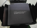 雷蛇（Razer）戰(zhàn)錘狂鯊V3有線入耳式耳機(jī)耳塞 7.1環(huán)繞聲 吃雞神器 適配三角洲行動(dòng) Type C 戰(zhàn)錘狂鯊V3（贈(zèng)THX軟件 可調(diào)EQ） 曬單實(shí)拍圖
