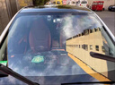 澳麟車用玻璃去油膜濕巾汽車內(nèi)飾清潔濕巾?yè)躏L(fēng)玻璃防霧眼鏡濕巾 【超值特惠】30包+送洗車毛巾 曬單實(shí)拍圖