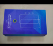 Smorss【秒貼2片裝】iPhone12/12pro鋼化膜適用蘋果12/12pro手機(jī)膜高清無(wú)塵倉(cāng)秒貼膜防摔抗指紋全屏覆蓋 曬單實(shí)拍圖