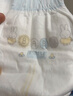 SOLOVE米菲紙尿褲經(jīng)典款尿不濕嬰幼兒尿不濕36.8度柔軟親膚 經(jīng)典款紙尿褲NB36片（10斤以內(nèi)） 曬單實(shí)拍圖