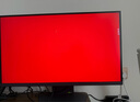 LG 27G850A 27英寸  4K240Hz 切1K480 雙模電競顯示器 DP2.1 HDR600 旋轉(zhuǎn)升降  顯示屏 原生10bit 2000:1 極競G8 27G850A 曬單實拍圖