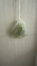 歐橘ORGINESE側柏葉洗發(fā)皂手工香皂角何首烏中草藥固發(fā)防斷發(fā)控油去屑洗發(fā)水 曬單實拍圖