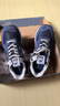 NEW BALANCE休閑鞋男鞋女鞋復(fù)古舒適透氣百搭情侶運動鞋574系列ML574EVN 40.5 曬單實拍圖