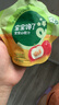 寶寶饞了嬰標金銀花柚子汁山楂汁寶寶果汁零添加白砂糖水果飲品兒童飲料 果汁組合 100g*10袋 曬單實拍圖