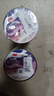3M 1600#  電工膠帶電氣絕緣膠帶PVC電工膠布無鉛600V 防潮耐酸堿18mm*20m*0.15mm 黑色10卷 曬單實拍圖