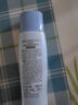 碧柔（Biore）輕透倍護防曬乳液 SPF50+ PA++++ 真清爽 耐暴汗 單瓶40ml 曬單實拍圖