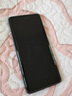 小米 REDMI Note14 5G 國(guó)家補(bǔ)貼 金剛品質(zhì) 5110mAh大電量 大光圈超感相機(jī) 8GB+128GB 子夜黑 紅米手機(jī) 曬單實(shí)拍圖