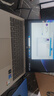 惠普（HP）星Book15/14Pro【2024新品i7/AIPC】高顏值高性能大學(xué)生超輕薄便攜家用商務(wù)辦公設(shè)計(jì)筆記本電腦 星book14 i7 32G1T 2.5K升級(jí) 窄邊框 DC調(diào)光 曬單實(shí)拍圖