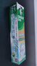 好來（DARLIE）(原黑人)雙重薄荷漱口水2合1牙膏160g清新長效抗口氣新舊包裝隨機 曬單實拍圖