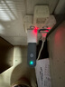 惠普（HP）可插自己卡隨身Wifi6支持5G/4G設(shè)備移動(dòng)雙網(wǎng)全國(guó)通用高速無(wú)限流量2025款全網(wǎng)通便攜無(wú)線路由器車載 曬單實(shí)拍圖