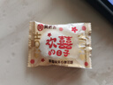 百利金Pelikan GRIFFIX中小學(xué)使用矯正握姿兒童學(xué)生鋼筆波浪禮盒套裝 藍色F尖 曬單實(shí)拍圖