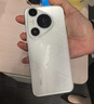 HUAWEI Pura 70 Pro+ 光織銀 16GB+512GB 超高速風(fēng)馳閃拍 超聚光微距長焦 華為P70智能手機(jī) 曬單實拍圖