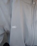 OhSunny防曬衣男護(hù)臉外套男透氣速干防紫外線連帽 SMC5M165E 暗夜黑 L 曬單實(shí)拍圖