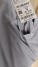 駱駝（CAMEL）速干運(yùn)動服女短袖T恤褲跑步兩件套裝 J25BAXLN076 薇紫色/黑 M 曬單實拍圖