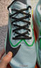 耐克（NIKE）2025年男子ZOOM FLY 6跑步鞋 FN8454-402 45 曬單實拍圖