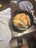 皓謙 新鮮黃蘿卜 新疆口味手抓飯黃胡蘿卜農家自種生吃榨汁整箱 黃蘿卜 3斤 曬單實(shí)拍圖