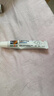 小葵花媽媽醫(yī)用疤痕硅酮修復(fù)凝膠燒燙傷剖腹產(chǎn)手術(shù)祛痘祛疤膏老少通用3支 曬單實(shí)拍圖