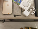 Apple iPhone 16 Pro Max 全網(wǎng)通雙卡雙待 蘋果手機(jī) 16 promax 沙漠色鈦金屬 99新 512GB 【3期免息+豪華大禮包】 五星店鋪+購(gòu)物無(wú)憂+一年質(zhì)保 曬單實(shí)拍圖