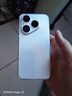 HUAWEI Pura 80 新品華為手機(jī)p80 絲絨直屏 紅楓原色影像 全新鴻蒙AI 華為pura80手機(jī) 絲絨白 12GB+256GB 全網(wǎng)通 曬單實(shí)拍圖