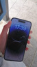 【第三方屏幕】Apple iPhone 蘋果14 Pro 蘋果14Promax二手手機 二手蘋果手機 蘋果14Pro Max 銀色 【第三方屏幕】 256G【免息零首付+贈配件大禮包】精挑細選 95新 曬單實拍圖