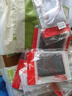 蕉下（beneunder）冰絲防曬衣服男外套防紫外線涼感透氣戶外釣魚AL936淺炭灰XL 曬單實拍圖