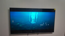 Vidda X Mini 2026款 海信電視 75英寸 超高刷QD-Mini LED 以舊換新家電國家補貼液晶AI電視75VX3Q 曬單實拍圖