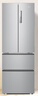 飛利浦（PHILIPS）打蛋器 家用手持式電動(dòng)打蛋器 3檔調(diào)速寬邊雙棒配置打發(fā)器 輕松攪打趣味烘培攪拌器HR3700/07 曬單實(shí)拍圖