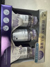 呂 滋盈韌發(fā)香氛洗發(fā)水套裝 濟(jì)州微風(fēng) 580ml*3 580ml*3瓶 曬單實(shí)拍圖