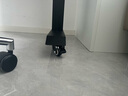 愛(ài)特屋 電動(dòng)升降桌配件收納理線線槽排插指紋抽屜滑輪增高架鼠標(biāo)墊 升降桌滑輪 曬單實(shí)拍圖