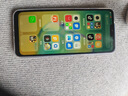 OP60Pro 2025新款5G手機卡超薄旗艦游戲電競大屏全網(wǎng)通雙卡雙待百元機便宜老人備用新機學生機長續(xù)航 雅黑色 12GB+128GB 官方標配 曬單實拍圖