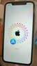 蘋(píng)果11 Apple iPhone11 二手蘋(píng)果手機(jī) 游戲手機(jī) 4G雙卡雙待 國(guó)行全網(wǎng)通 白色 95新靚機(jī)128G【更換電池+三年店保+五年老店】 曬單實(shí)拍圖