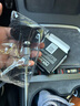 道通MX-Sensor BLE-A001特斯拉藍(lán)牙胎壓傳感器輪胎胎壓檢測儀通用全新 特斯拉藍(lán)牙胎壓傳感器 曬單實(shí)拍圖