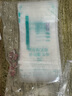 新貝 儲(chǔ)奶袋 母乳儲(chǔ)存保鮮袋 可冷凍加厚防漏 200ML90片 曬單實(shí)拍圖