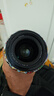 唯卓仕35mm F1.2 LAB FE索尼口全畫幅大光圈人文定焦自動鏡頭適用于A7M4 A7C2 A7S3 A7R4 ZV-E1微單相機 AF 35mm F1.2 LAB FE（索尼口） 官方標配 曬單實拍圖