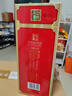 西鳳酒 雙耳 鳳香型55度高度白酒收藏酒 年貨送禮佳品 500ml*6瓶整箱 曬單實拍圖