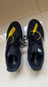 阿迪達斯adidas 男DURAMO 10 運動(dòng)跑步鞋 GW8336 41碼新老款隨機發(fā)貨 曬單實(shí)拍圖