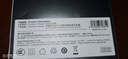 努比亞紅魔氘鋒120W/100W三口氮化鎵套裝GaN充電頭PD65W適配紅魔電競(jìng)平板3Pro/10SPro+蘋(píng)果三星筆記本配線 曬單實(shí)拍圖
