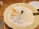 農(nóng)夫山泉 東方樹葉茉莉花茶500ml*15瓶 0糖0脂0卡無糖茶飲料 禮盒 曬單實(shí)拍圖